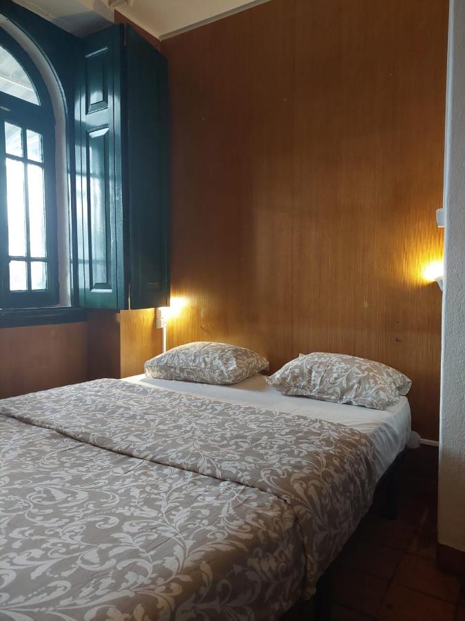 Beach House Sao Pedro São Pedro do Estoril Εξωτερικό φωτογραφία
