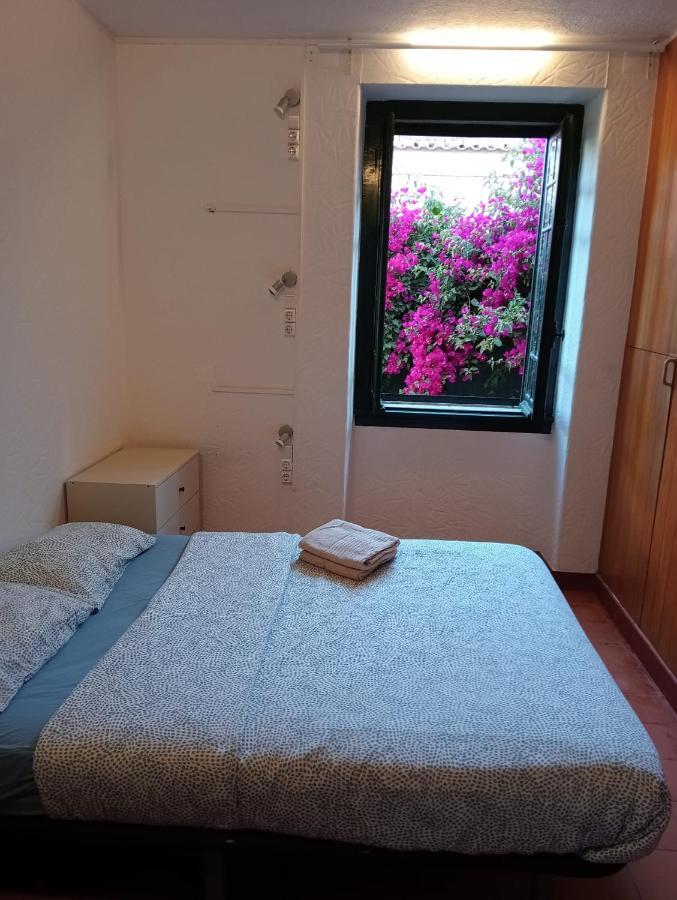 Beach House Sao Pedro São Pedro do Estoril Εξωτερικό φωτογραφία