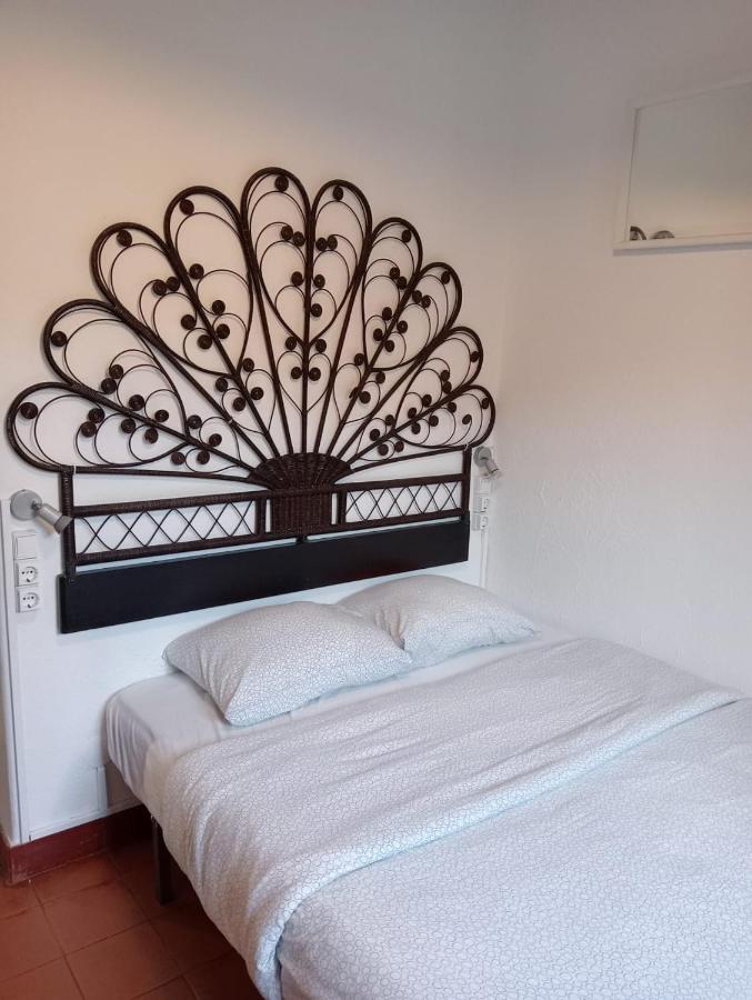 Beach House Sao Pedro São Pedro do Estoril Εξωτερικό φωτογραφία