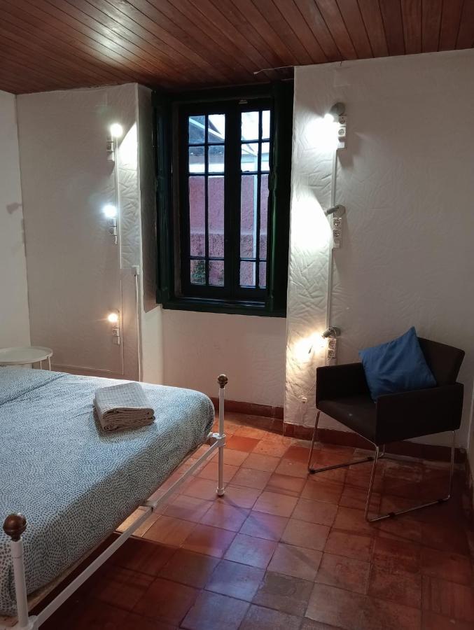 Beach House Sao Pedro São Pedro do Estoril Εξωτερικό φωτογραφία